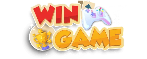WINGAME ทดลองเล่นสล็อตฟรี เรียนรู้เกมก่อนเล่นจริง